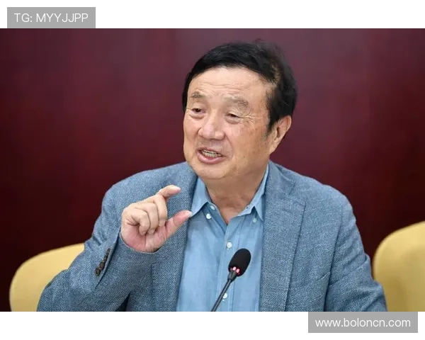 金牛座企业家成功之道：稳健务实与长期规划的完美结合