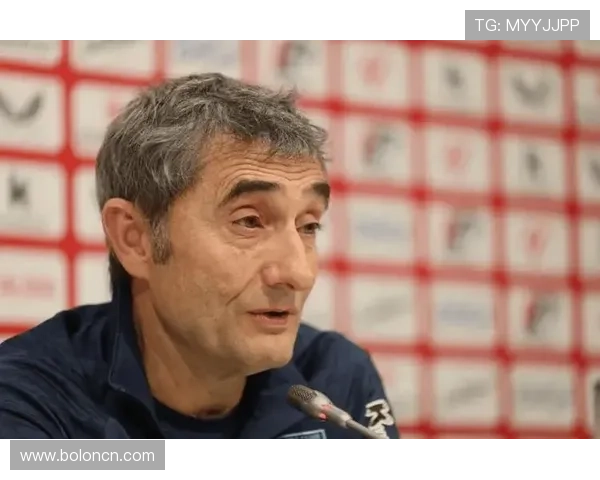 巴尔韦德直言尼科伤情不容忽视