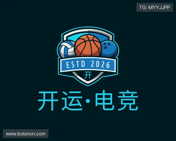 了解云开电竞app官方网站入口